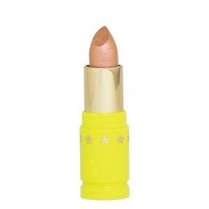 NEW Jeffree Star Cosmetics GLAZED Lip Ammunition